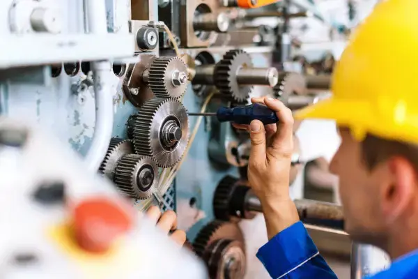 Hochwertiges für den Handwerkerbedarf