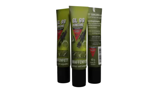 CICO® GUNLUBE GL 99
