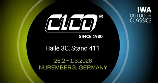 CICO® GUNCARE – Präzision, Schutz, Zuverlässigkeit