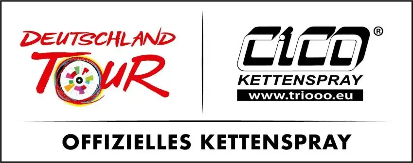 Deutschlands größtes Radsportfestival