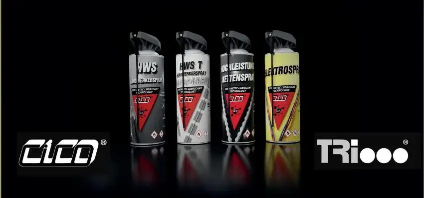 Kooperation mit der TRiooo Buildings Systems GmbH