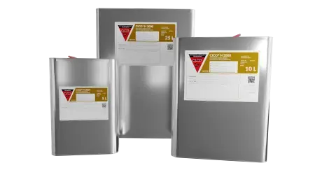 CICO® H 3000