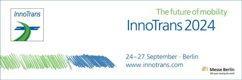InnoTrans